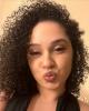 Airam MJ is single in Philadelphia, PA USA