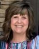 Jada is single in Semmes, AL USA