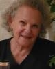 Sarah is single in Wynnewood, PA USA