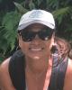 Ana is single in Murrieta, CA USA