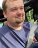 Mike is single in Roswell, GA USA