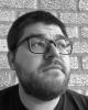 Nick is single in Prospect Heights, IL USA