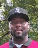 Derrick is single in Hawkinsville, GA USA