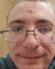 Matthew is single in Mount Carmel, IL USA
