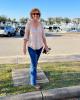 Amber is single in Milton, FL USA