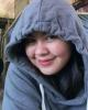 Rose Vill Cabatuan is single in Mutual, OK USA