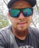 Clarence is single in Alford, FL USA