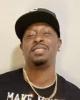 Shaun is single in West Valley City, UT USA
