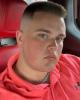 Skyeler is single in Bradenton, FL USA