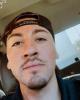 Eddie is single in Laveen, AZ USA