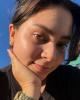 Elisa Velez is single in Belfast, TN USA