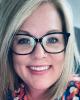 Jill is single in Port Huron, MI USA