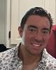 Chris is single in McKees Rocks, PA USA