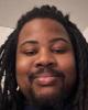 Cle Vontia is single in Greenfield, IN USA