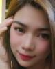 Angel Shayne is single in Eudora, MO USA