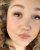Brooke is single in Spokane, WA USA