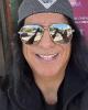Terry is single in Geneva, IL USA