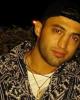 Elnor is single in Farmingdale, NY USA