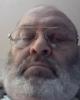 John is single in Burlington, WI USA