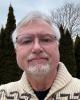 Anthony is single in Silver Spring, MD USA