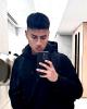 Eduardo is single in Quantico, VA USA