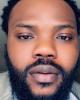 Dennis is single in Ypsilanti, MI USA