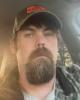 Blain is single in Corinth, MS USA