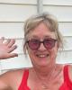 Lori is single in Freedom, WI USA