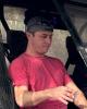 Dallas is single in Fleming, GA USA