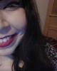 SarahImAsian is single in El Sobrante, CA USA
