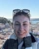 Jess is single in York, PA USA