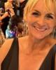 Fina is single in Opelika, AL USA