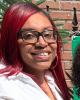 Zephan is single in Mount Vernon, NY USA