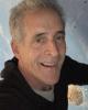 Andy is single in Fairfax, CA USA