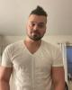 Will is single in Waterbury, CT USA