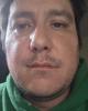 Scott is single in Rocky Mountain House, AB CAN