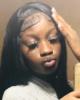 Shayy is single in Dillon, SC USA
