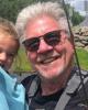 Robert is single in Tobyhanna, PA USA