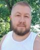 Michael is single in Terre Haute, IN USA