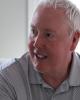 Bob is single in Hampshire, IL USA