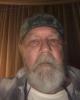 John is single in Hattiesburg, MS USA