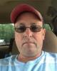 Michael is single in Baileyton, AL USA