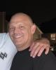 Obdulio is single in Waretown, NJ USA