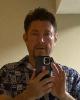 Eduardo is single in Weslaco, TX USA