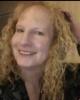 Deborah is single in House Springs, MO USA