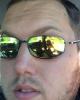 Chris is single in Cleveland, OH USA