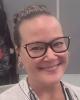 Jane is single in Fort Smith, AR USA