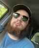 Clay is single in Cleveland, TN USA