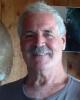 Donly is single in Craftsbury, VT USA