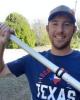 Geoffrey is single in Azle, TX USA